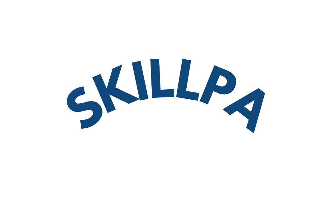 SKILLPA